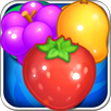 Breezy Berries APK