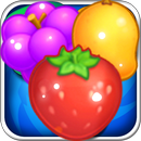 Breezy Berries APK