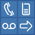 PhoneManager