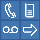 PhoneManager APK