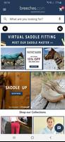 پوستر Breeches.com