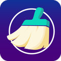 Phone Cleaner- Junk cleaner, Battery Cooler