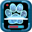 Dog Breed Scanner