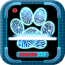 Dog Breed Scanner APK
