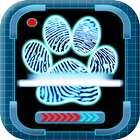 Dog Breed Scanner icône