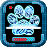 Dog Breed Scanner ikona