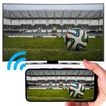 HD Video Screen Mirroring