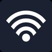 Portable Wifi HotSpot Router