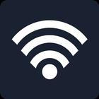 Portable Wifi HotSpot Router иконка