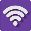 Mobile Portable Wifi Hotspot