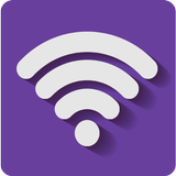 Mobile Portable Wifi Hotspot иконка