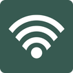Portable Mobile Wifi Hotspot