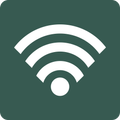 Portable Mobile Wifi Hotspot