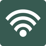 Portable Mobile Wifi Hotspot иконка