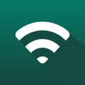 行動 WiFi 熱點