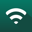 Hotspot WiFi móvel portátil APK