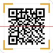Pengimbas QR & Kod Bar