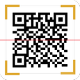 QR Scanner: QR Code Reader APK
