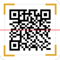 QR 扫描仪：QR 码阅读器