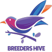 Breeders Hive - Birds Aviary 圖標