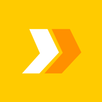 Breek manager APK
