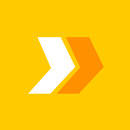 Breek manager APK