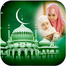 APK Eid Milad-un-Nabi Rabi ul Awal Photo Frames