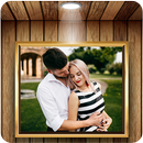 Elegant photo Frames APK