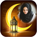 Ramadan HD Photo Frames