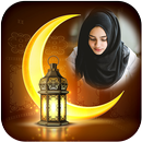 Ramadan HD Photo Frames APK