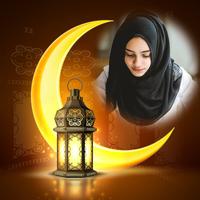 Ramadan HD Photo Frames bài đăng