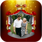 Royal Photo Frames иконка