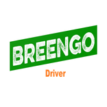 Breengo For Driver