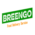 Breengo
