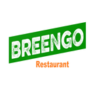 Breengo For Restaurant simgesi