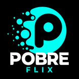 Pobreflix HD & Helper Serie