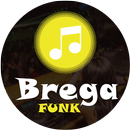 Brega Funk Oficial APK