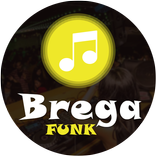 Brega Funk Oficial