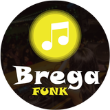 Brega Funk أيقونة