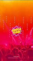 Brega Funk 2022: Brega Funk todas as música grátis تصوير الشاشة 1