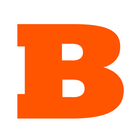 Breitbart Zeichen