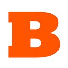 Breitbart icône