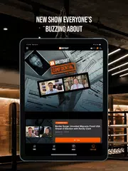 Breitbart XAPK Herunterladen