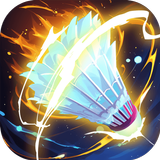 Badminton Hero-Championship APK