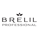 Brelilmanger APK