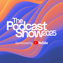 APK The Podcast Show
