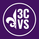 APK 3rd Coast Venture Summit