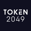 TOKEN2049 APK