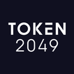 TOKEN2049 simgesi