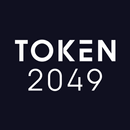 TOKEN2049 APK
